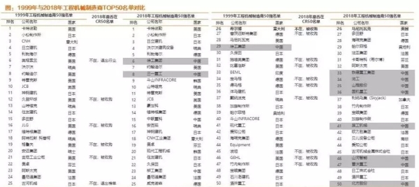 泰州合洪精(jīng)密制造有限(xiàn)公司(急速版(bǎn))