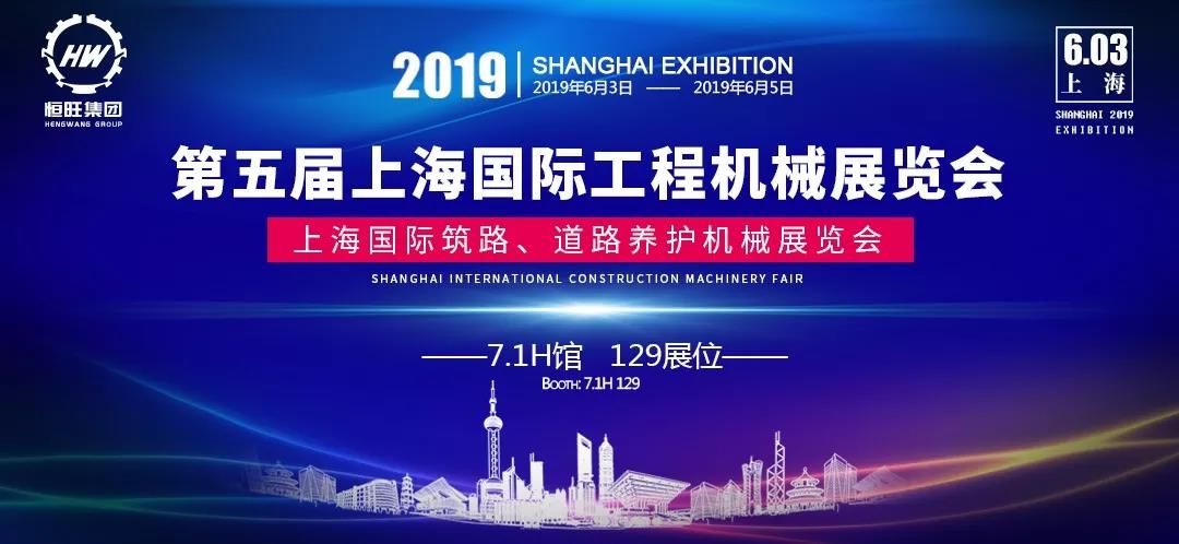 圖(tu)片關鍵詞(ci)