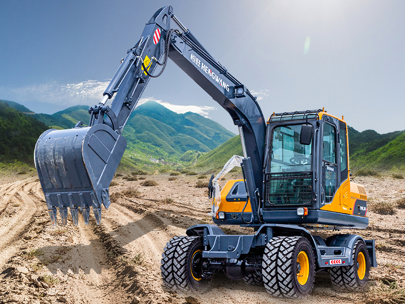 未标題(ti)-gg 1.jpg