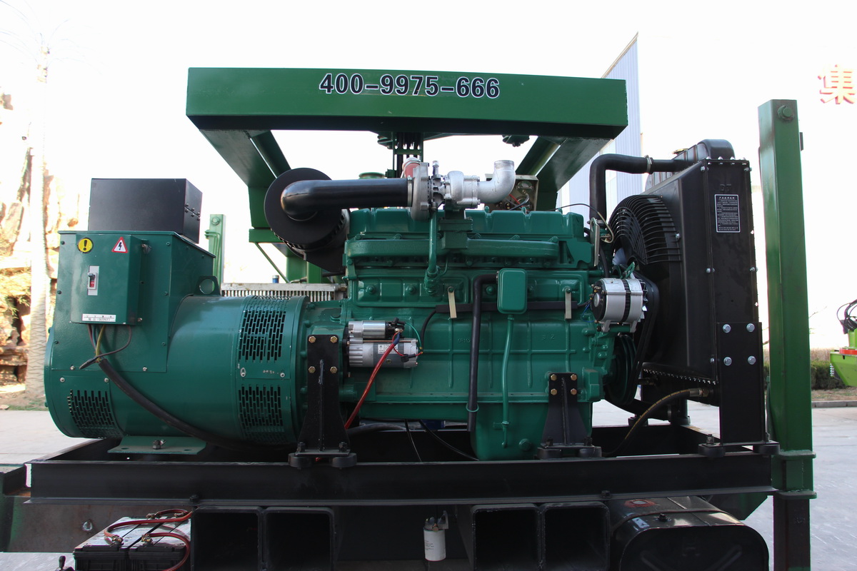 7寸(cùn)鋼履帶反循環鑽(zuan)機