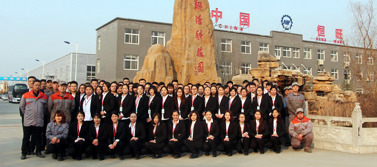 服(fu)務團隊(dui)